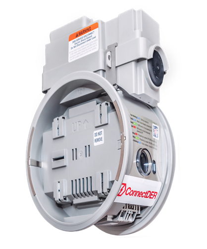 Adaptateur