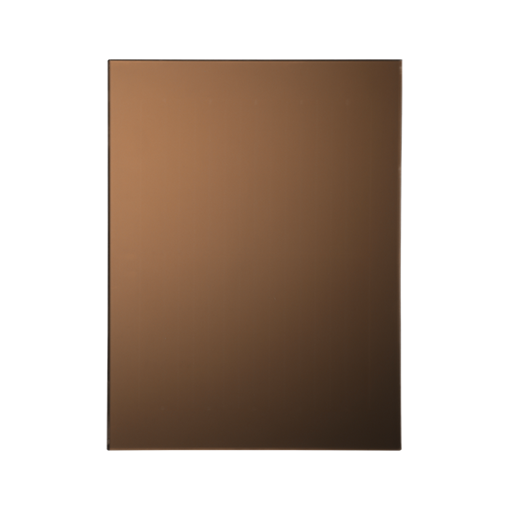 Verre solaire BIPV