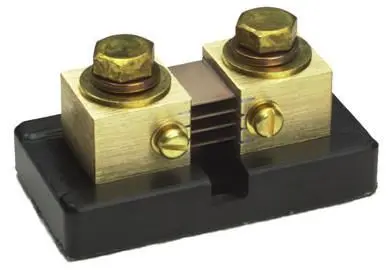 Système de gestion de batterie