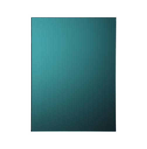 Verre solaire BIPV