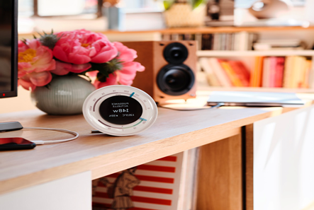 Assistant Connecté – Suivi Électrique Intelligent