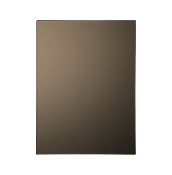 Verre solaire BIPV