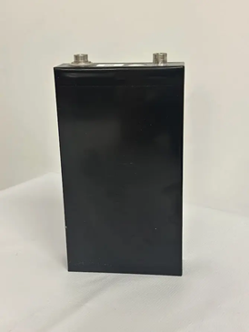 Ces cellules lithium fer phosphate  occasion