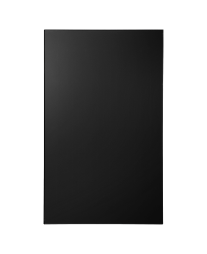 Verre solaire BIPV