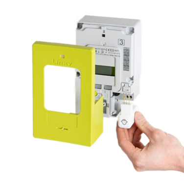Assistant Connecté – Suivi Électrique Intelligent