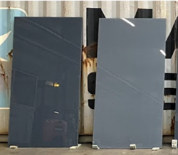 Bipv