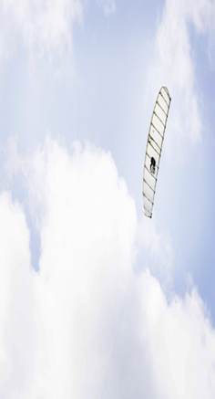 Eoliene portable
