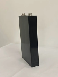 Ces cellules lithium fer phosphate  occasion