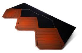 TERRACOTTA