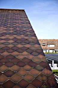 TERRACOTTA