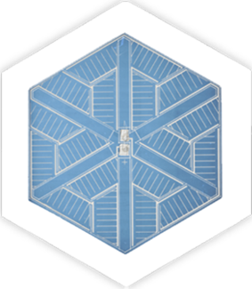 Photovoltaïque organique (OPV)
