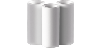 High Transparent EVA S201MT ---Anti-PID for PV Modules