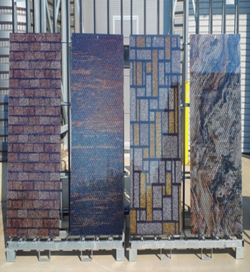 Bipv