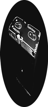 Batteries lithium Modulaires