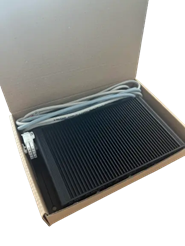 Système de gestion de batterie