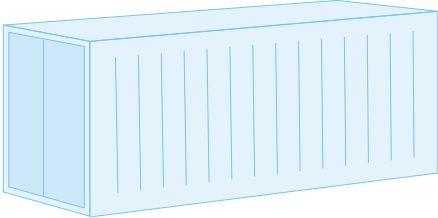 hydrogène vert économique