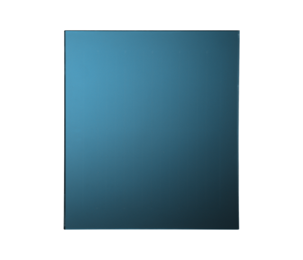 Verre solaire BIPV