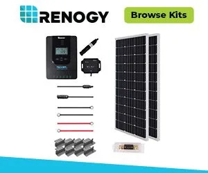 Batteries haute densité énergétique