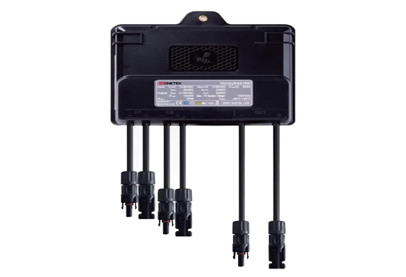 MPPT 800