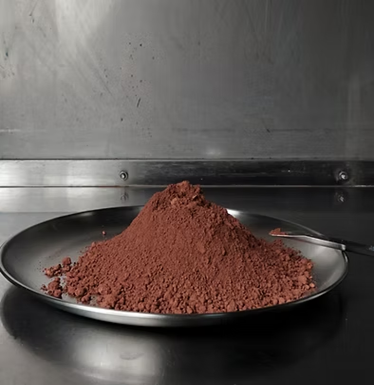 Pâte de Cuivre Conductrice