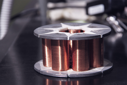 Éolien Oscillant – Technologie sans pales